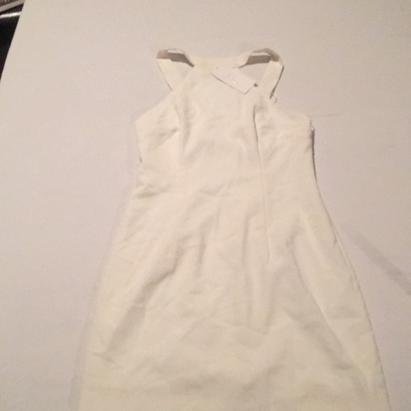 Finders Keepers Go Now SS Dress - Picture 5 of 7